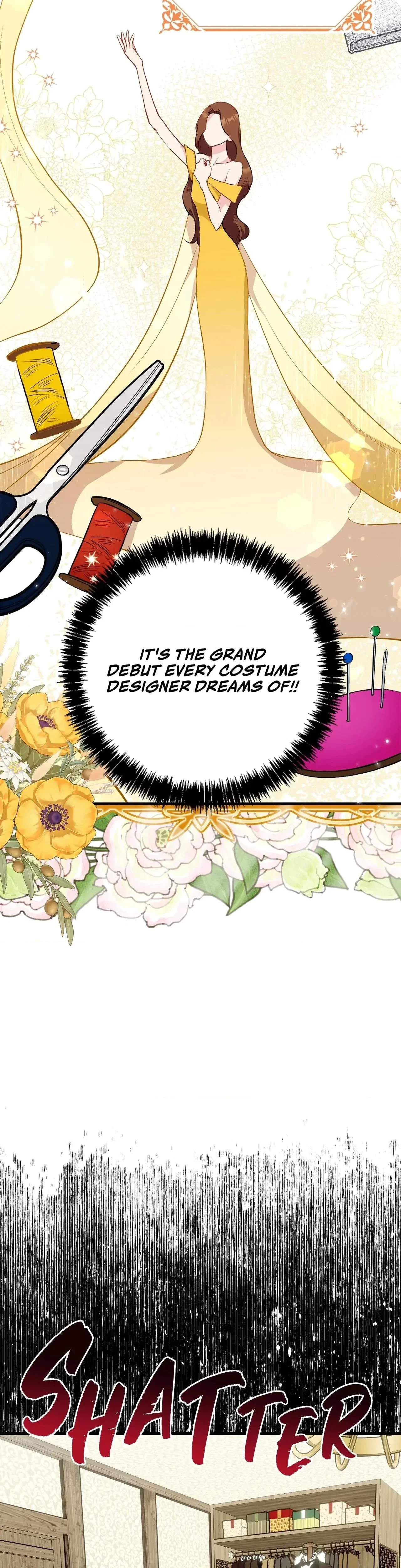 Chapter 1, page 12