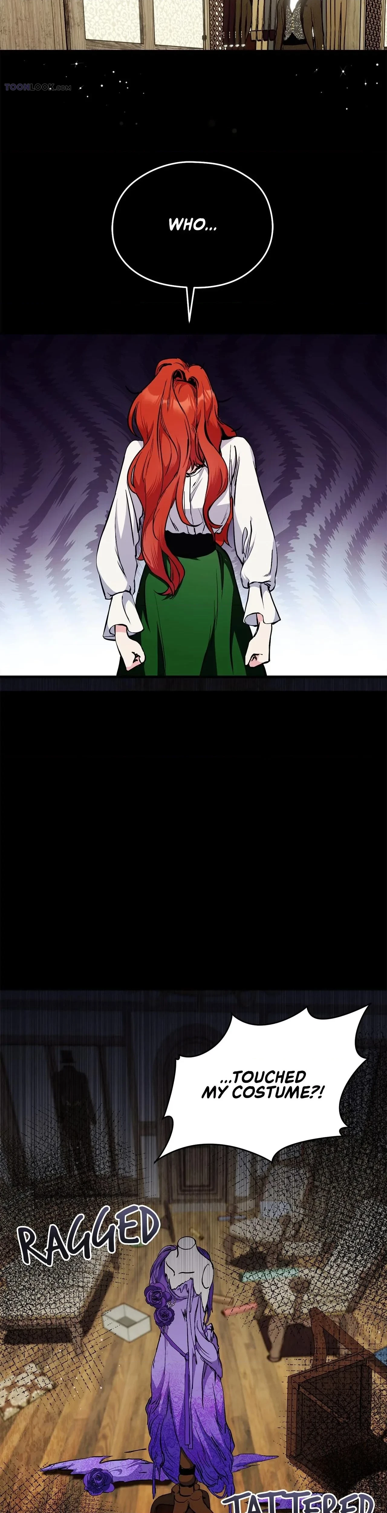 Chapter 1, page 13