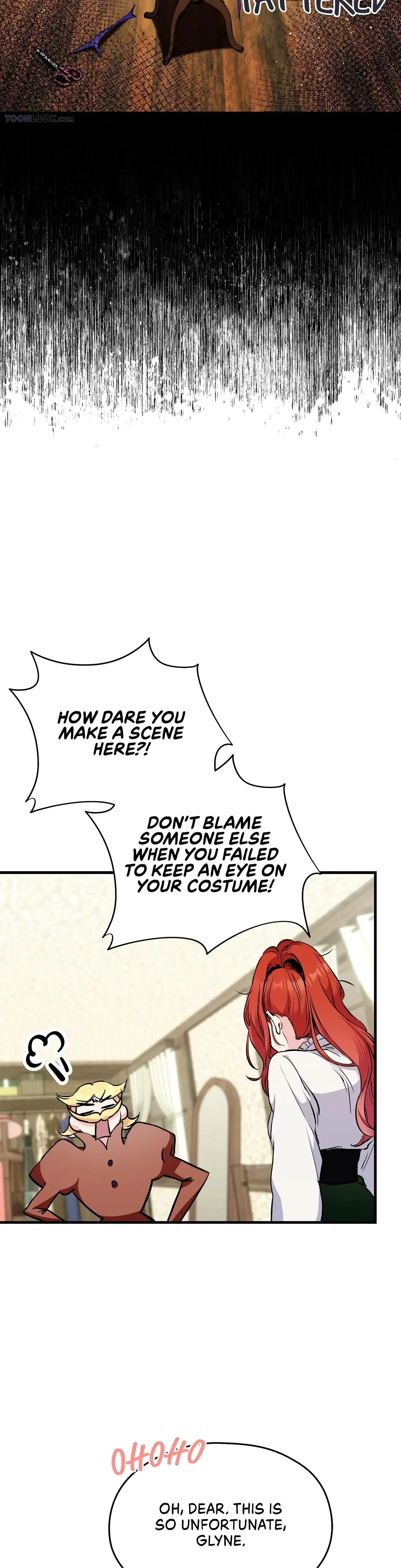 Chapter 1, page 14