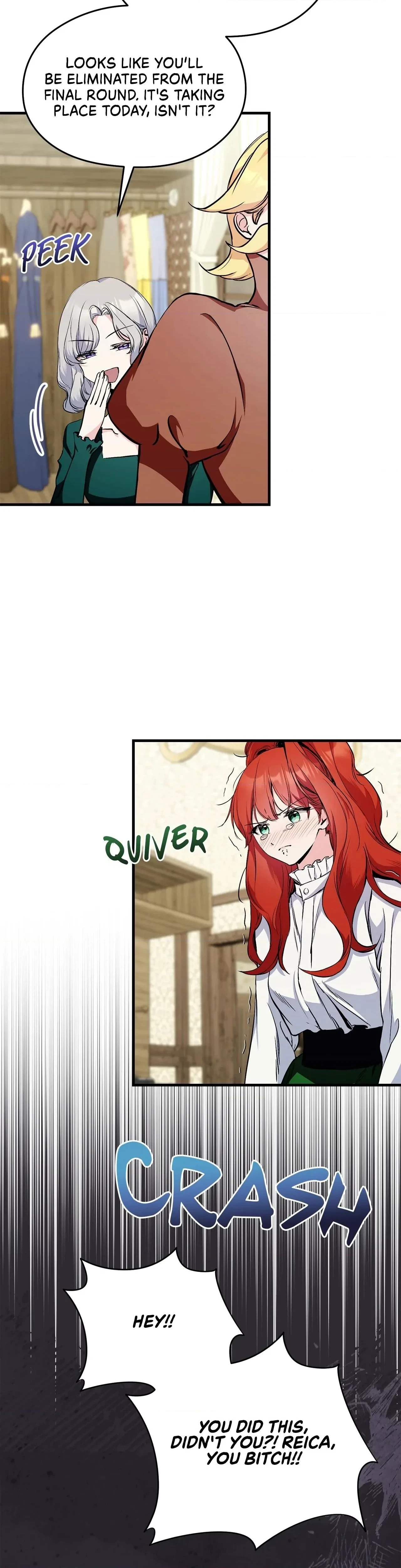 Chapter 1, page 15