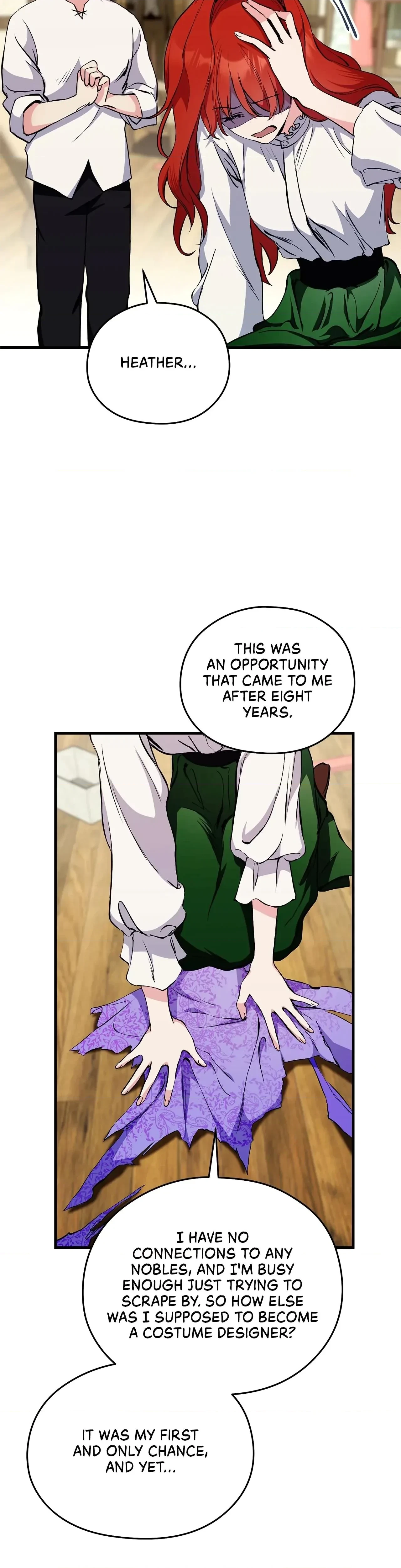 Chapter 1, page 17