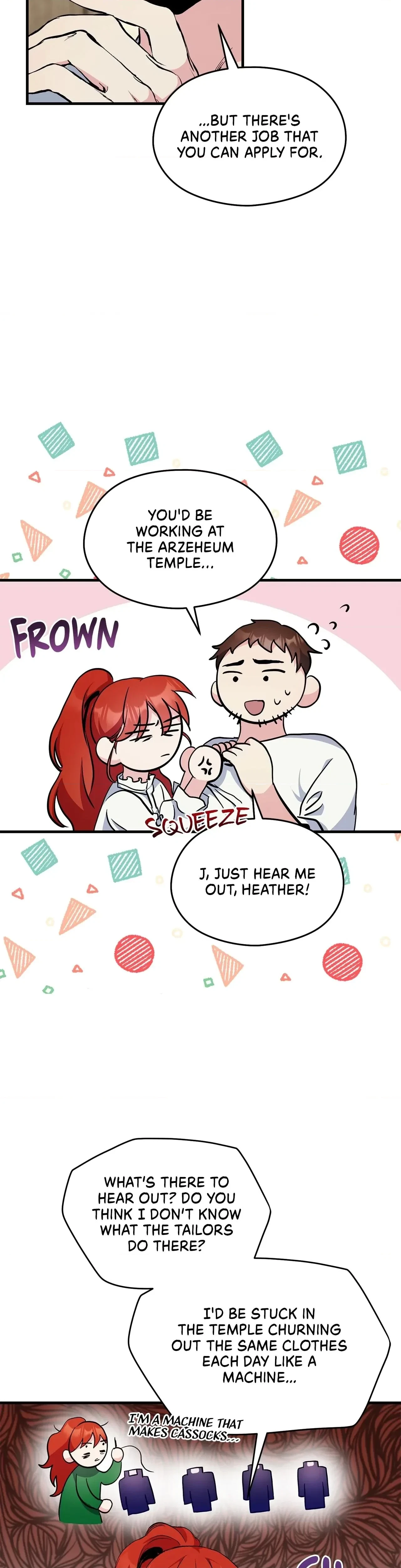 Chapter 1, page 19