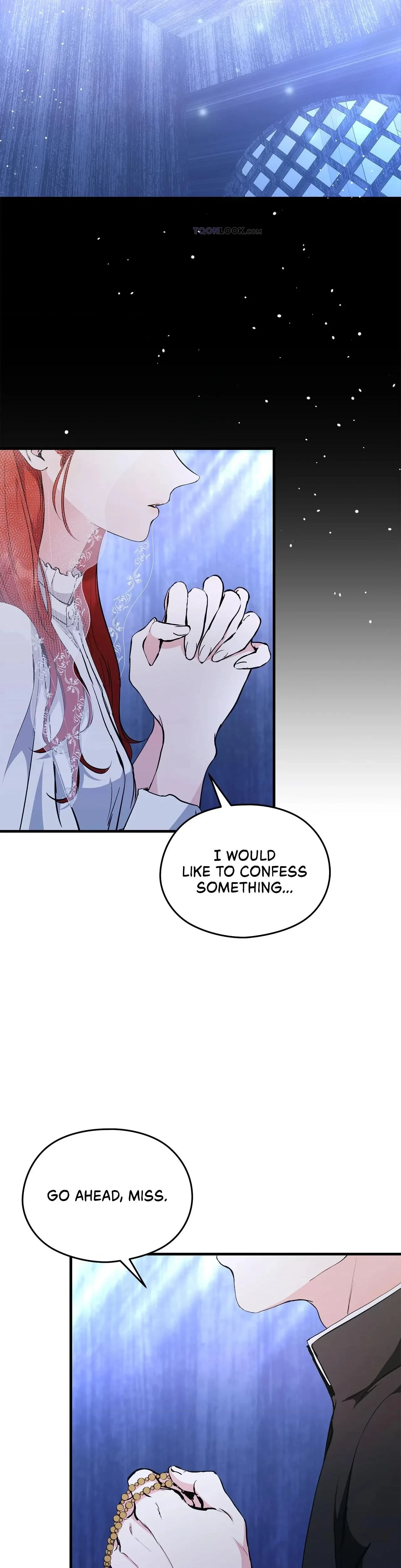 Chapter 1, page 2