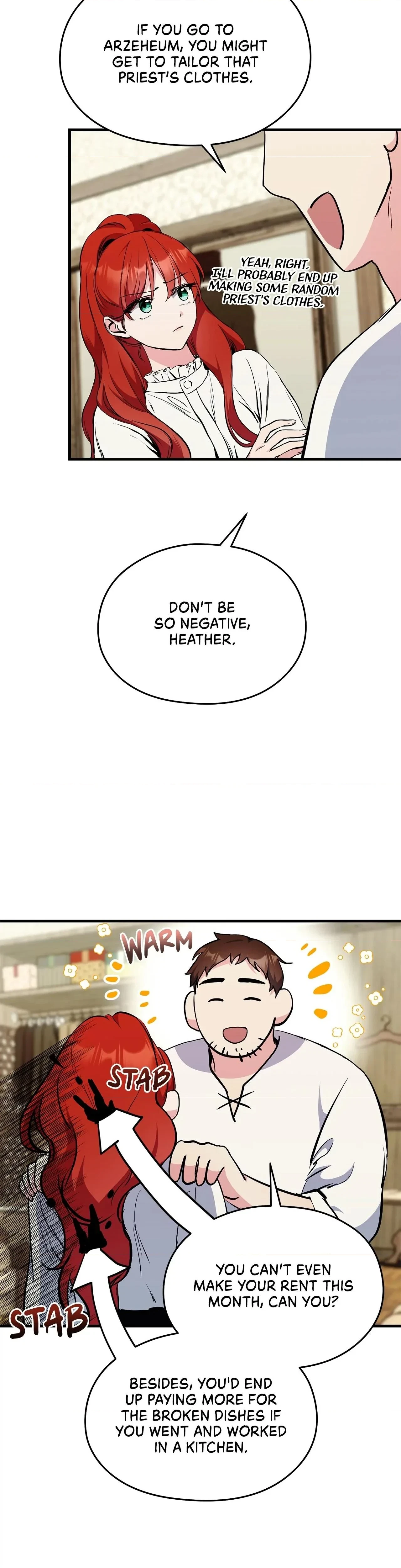 Chapter 1, page 22