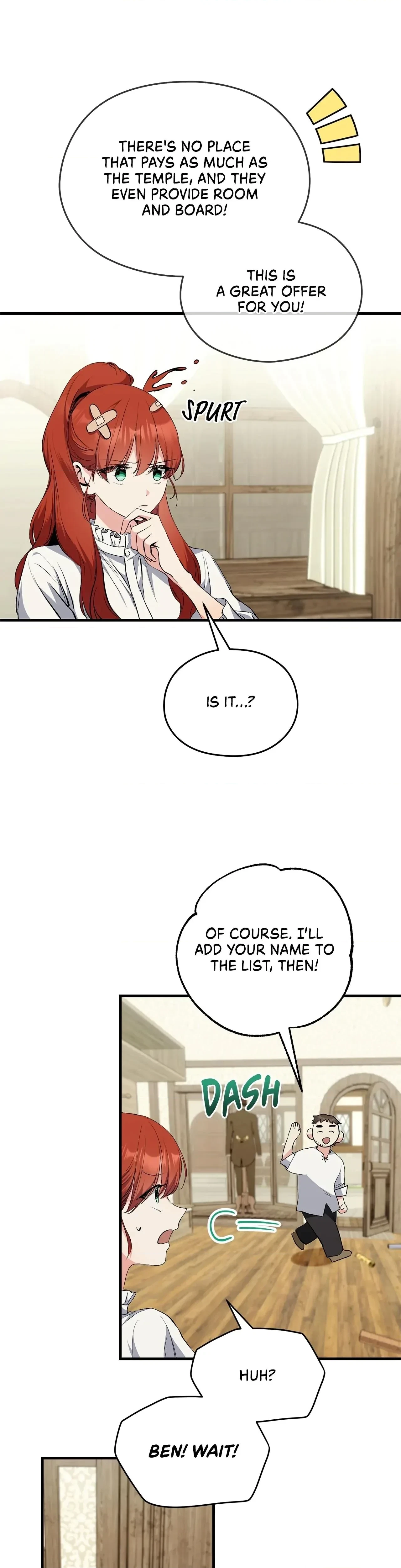 Chapter 1, page 23
