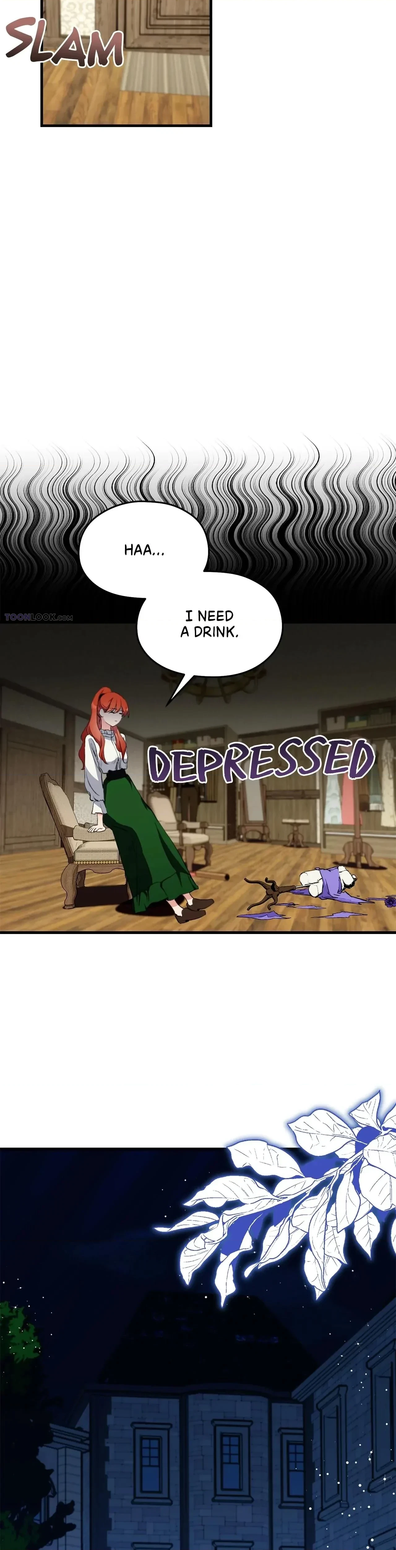 Chapter 1, page 24