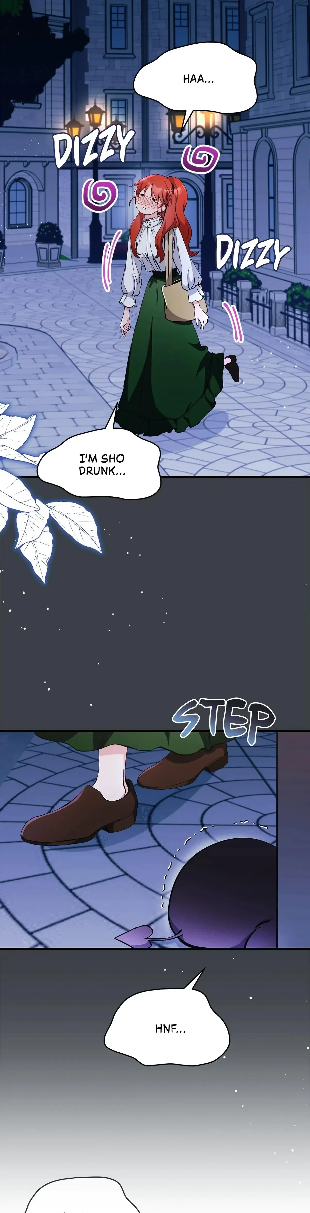 Chapter 1, page 25