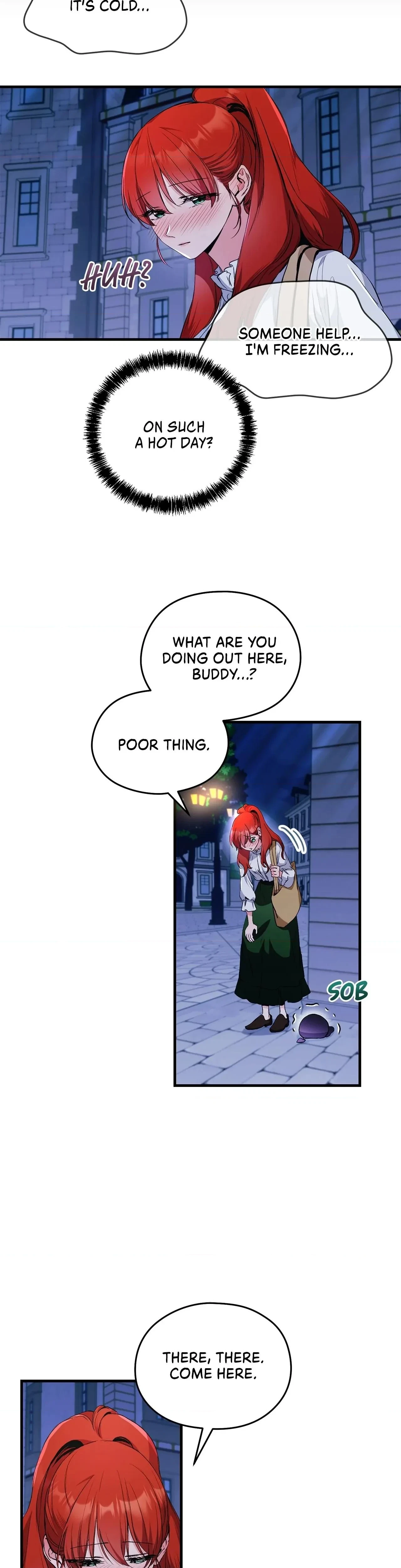 Chapter 1, page 26
