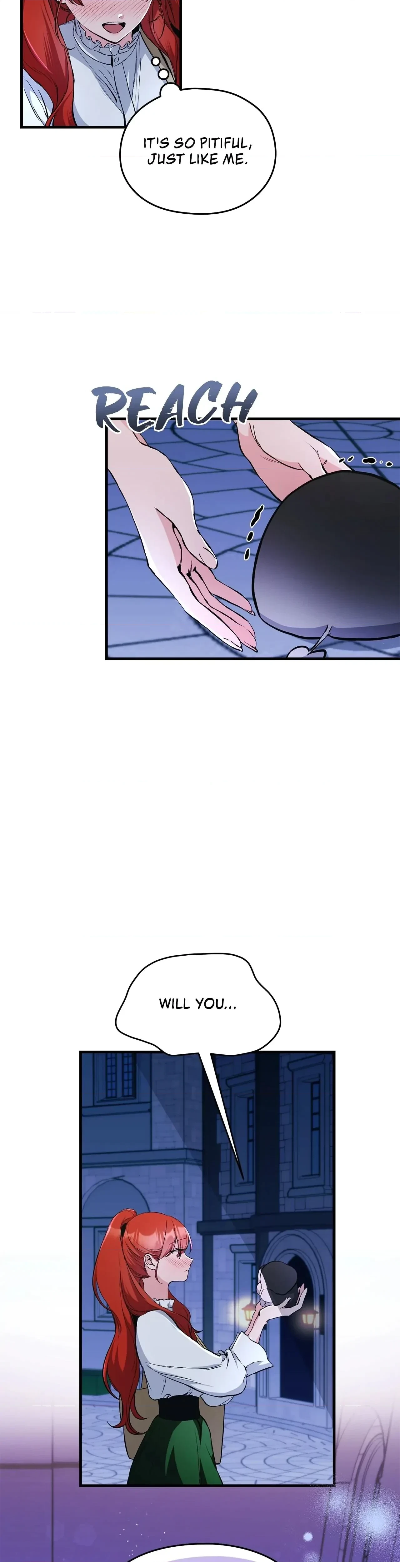 Chapter 1, page 27