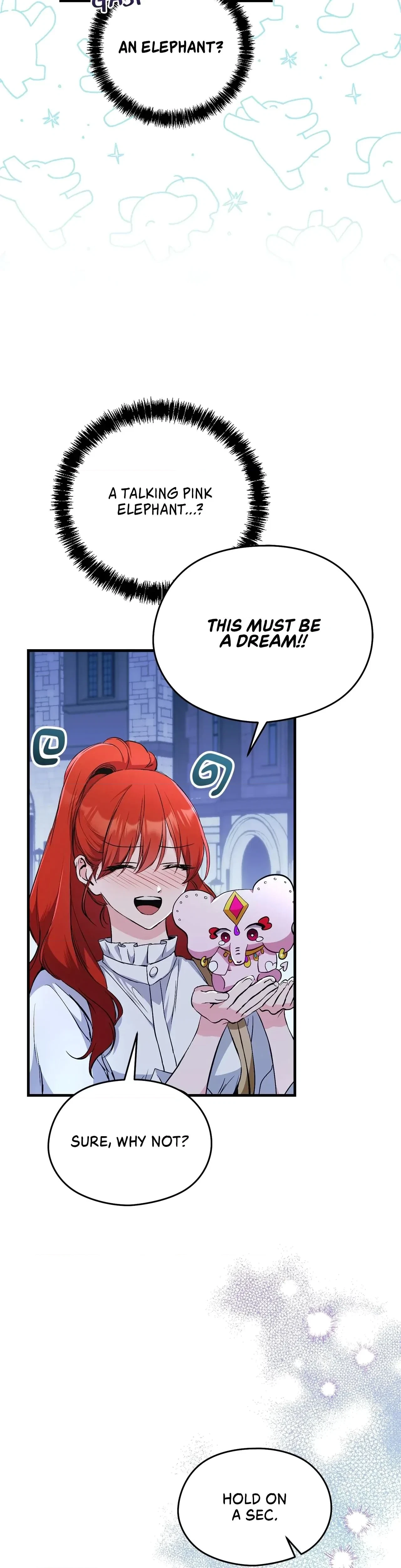 Chapter 1, page 29