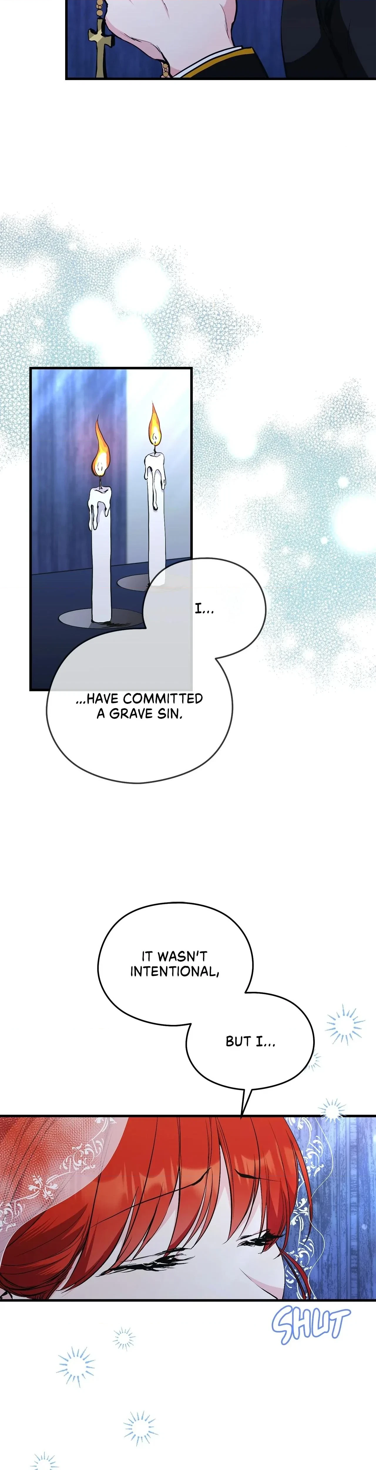 Chapter 1, page 3