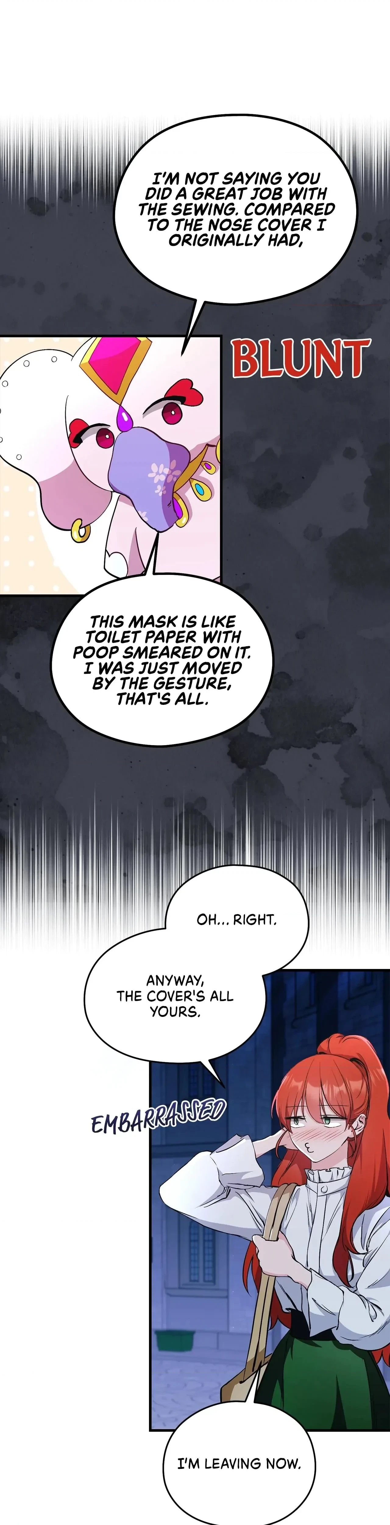 Chapter 1, page 32