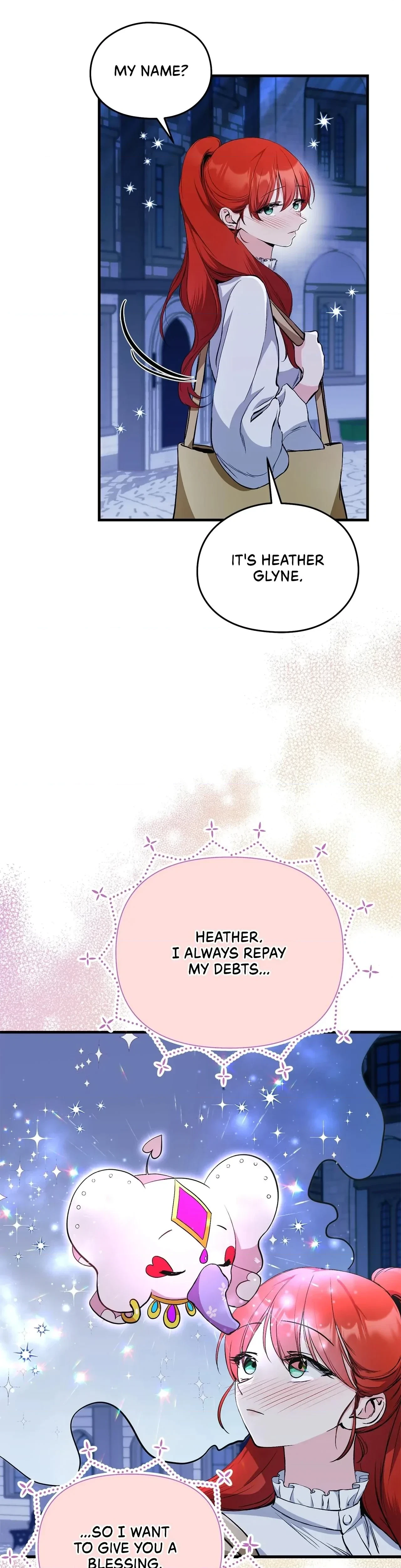 Chapter 1, page 34