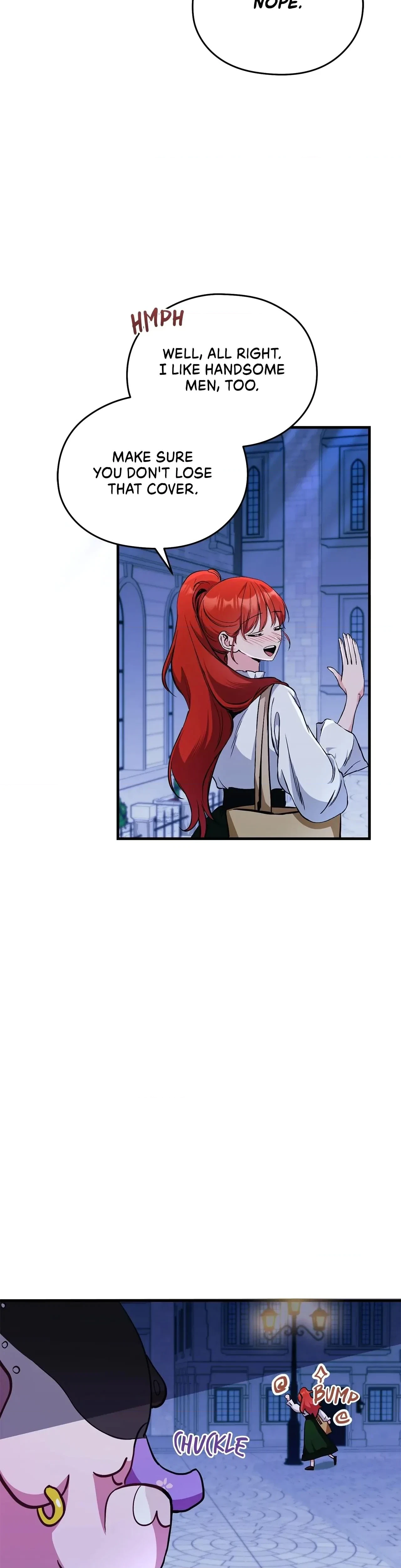 Chapter 1, page 36