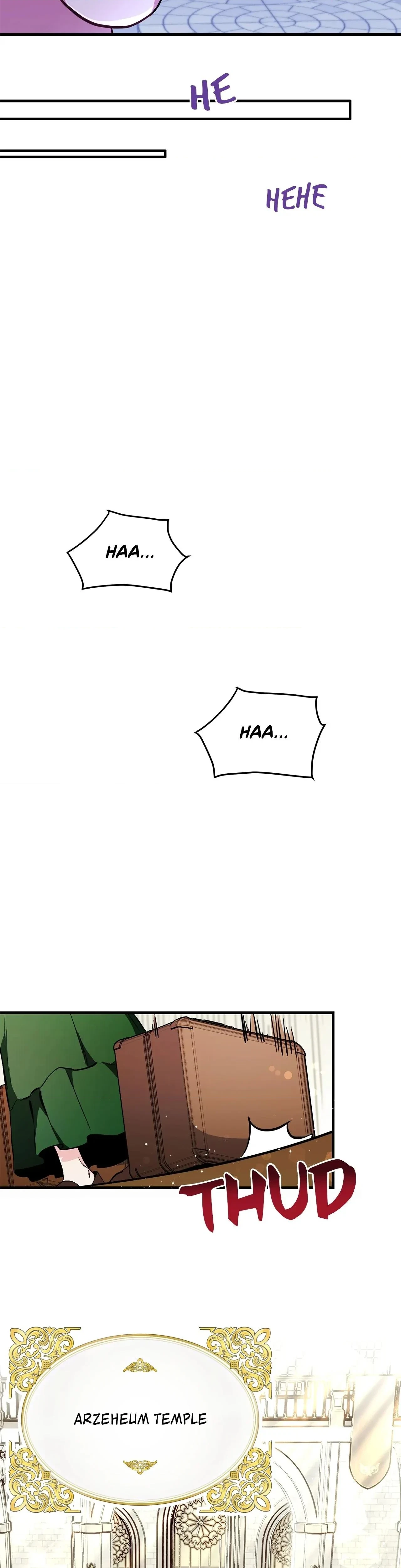 Chapter 1, page 37