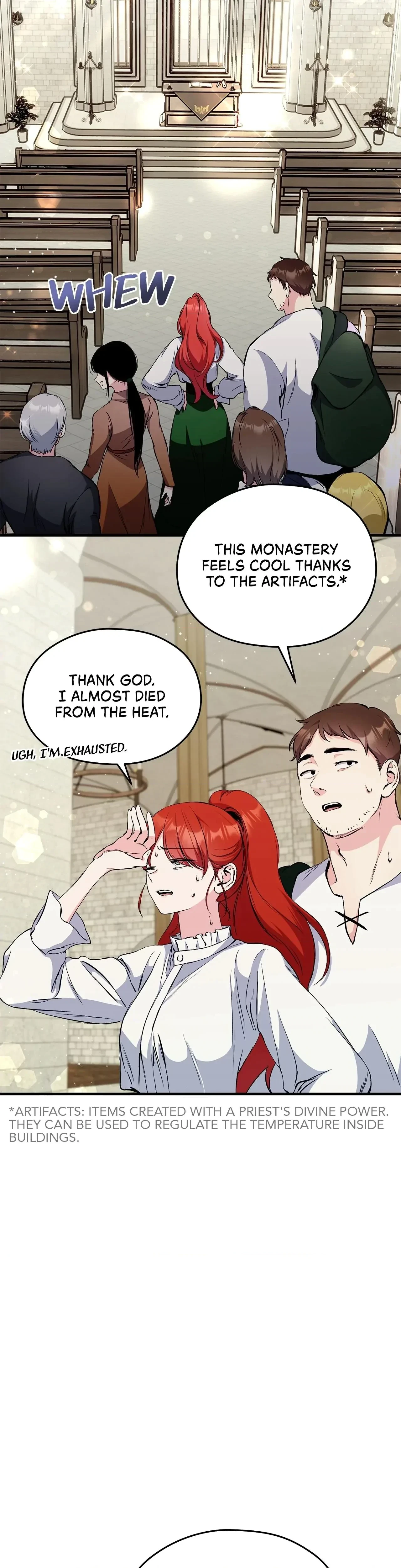 Chapter 1, page 38