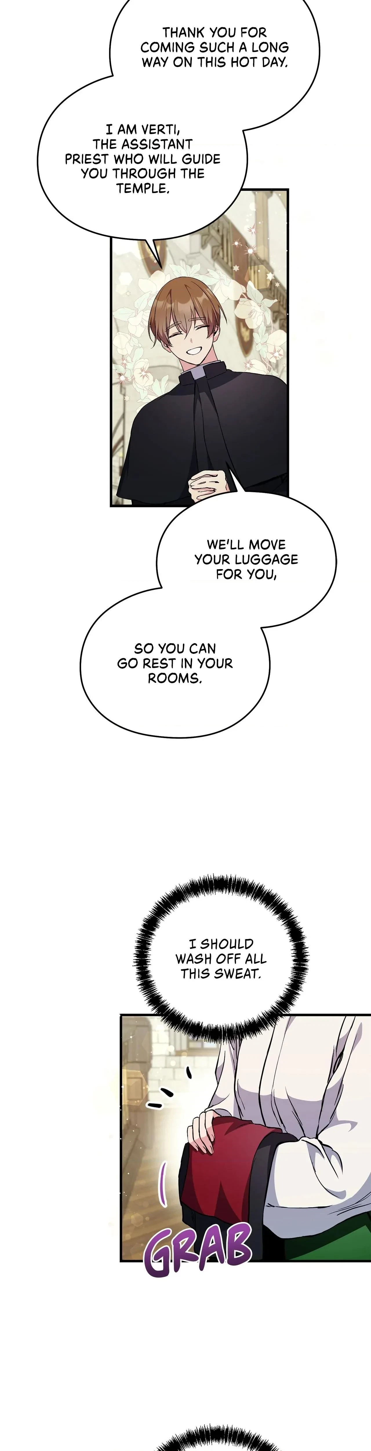 Chapter 1, page 39