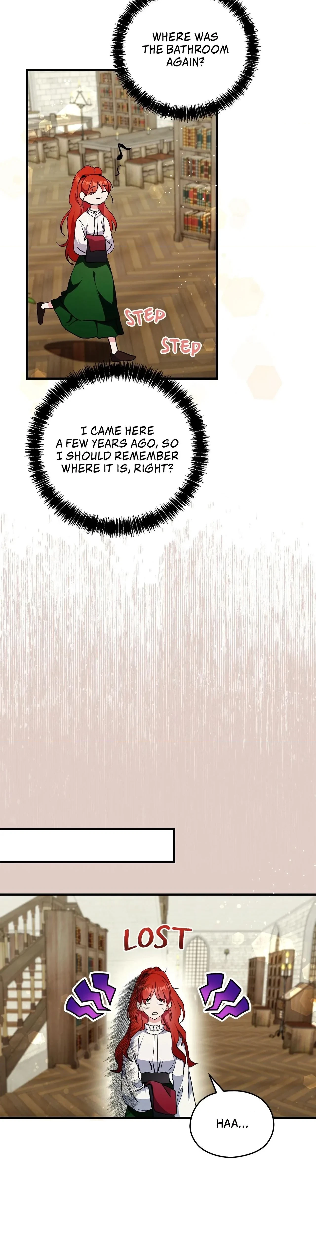 Chapter 1, page 40