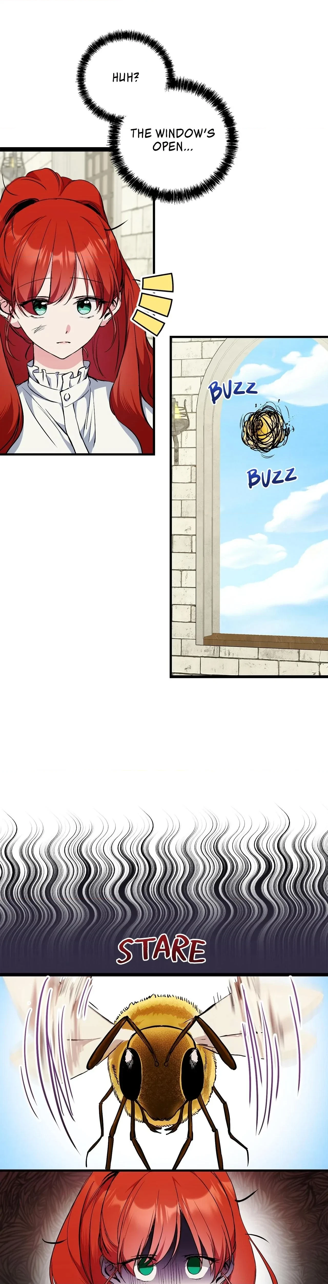 Chapter 1, page 42