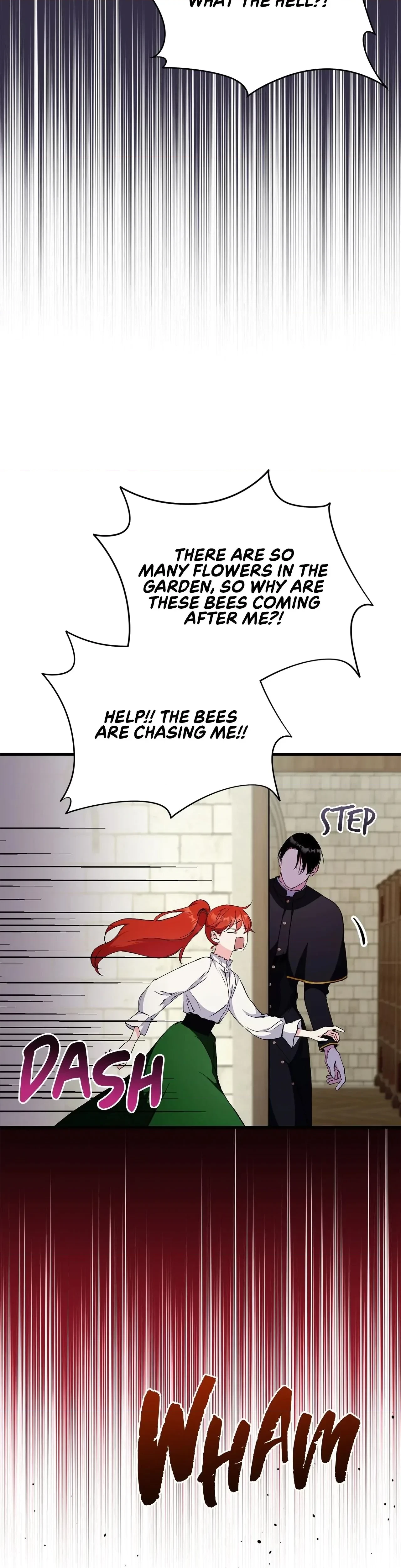 Chapter 1, page 44