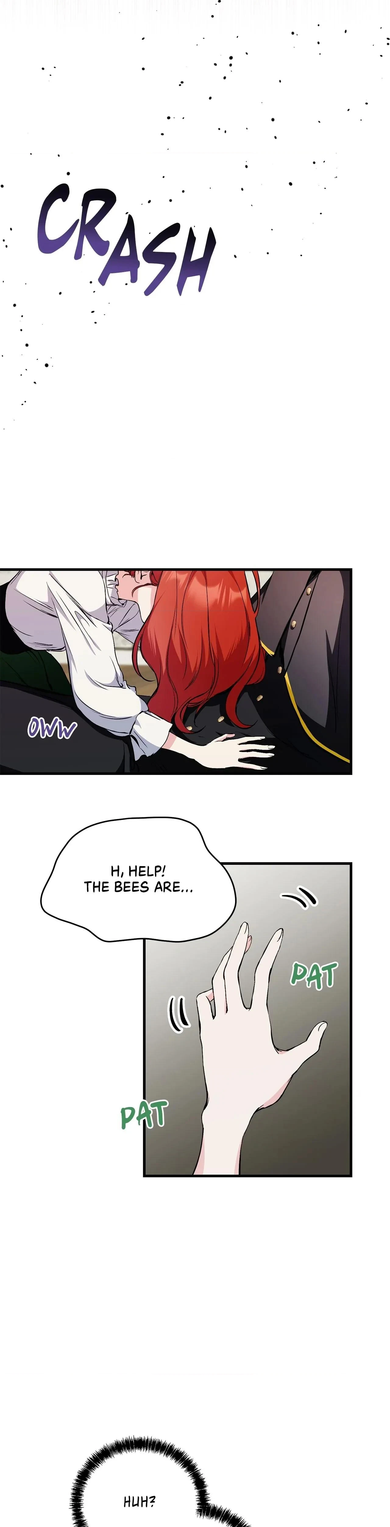 Chapter 1, page 45