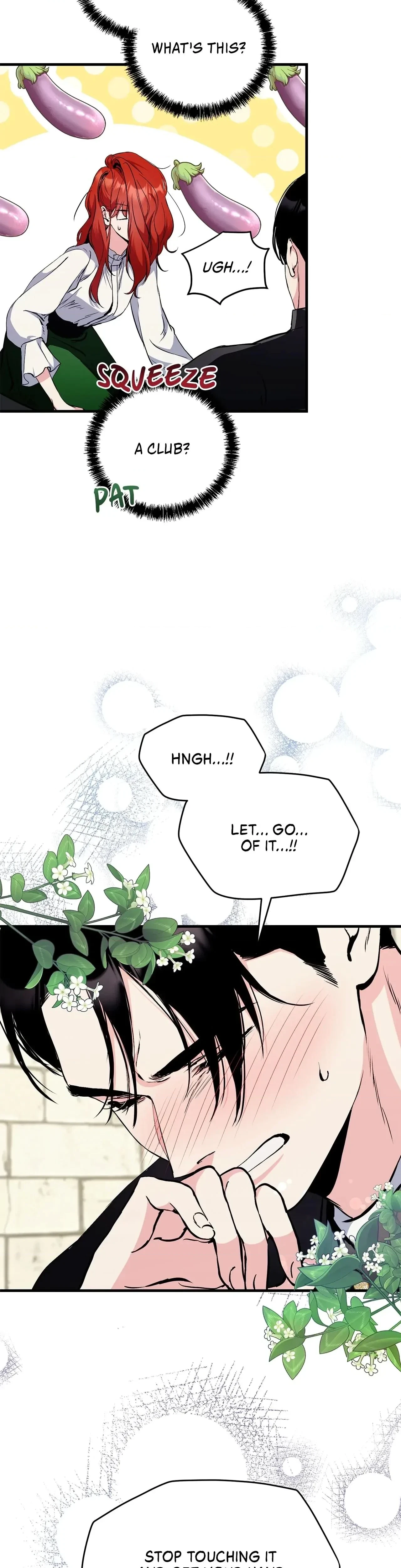 Chapter 1, page 46