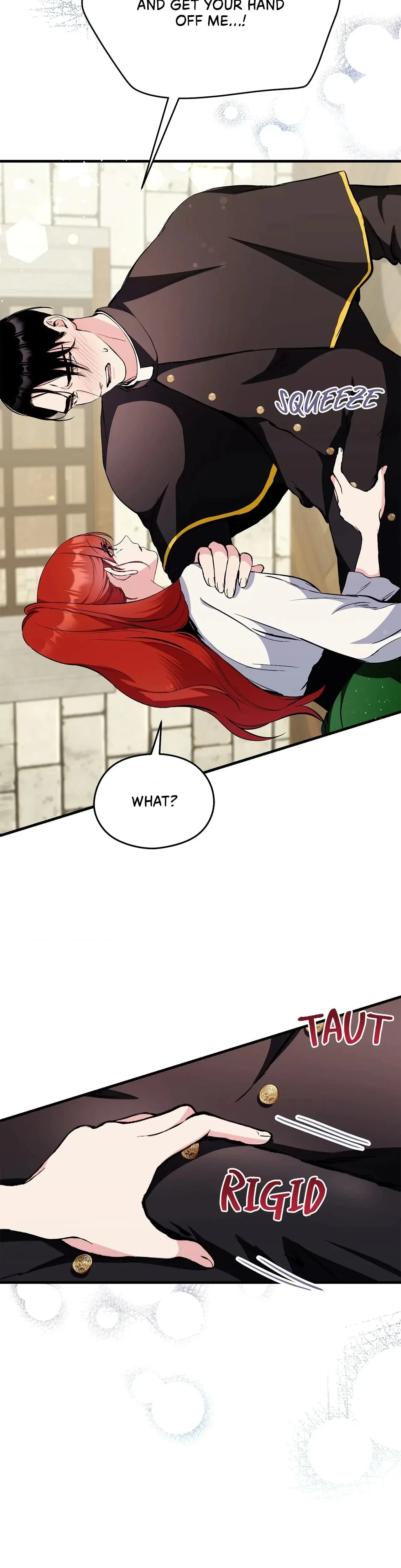 Chapter 1, page 47