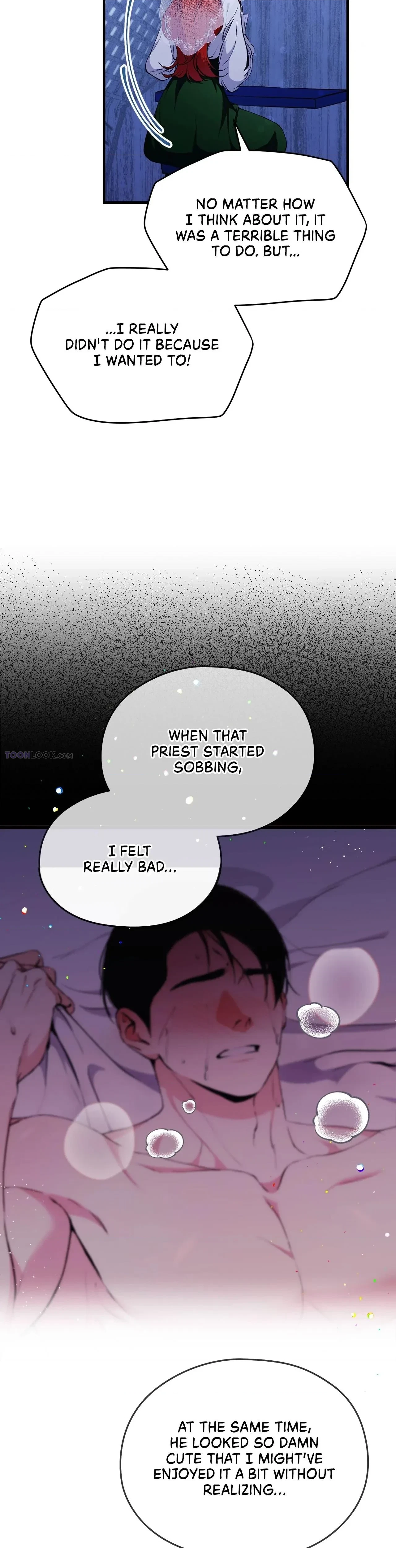 Chapter 1, page 5