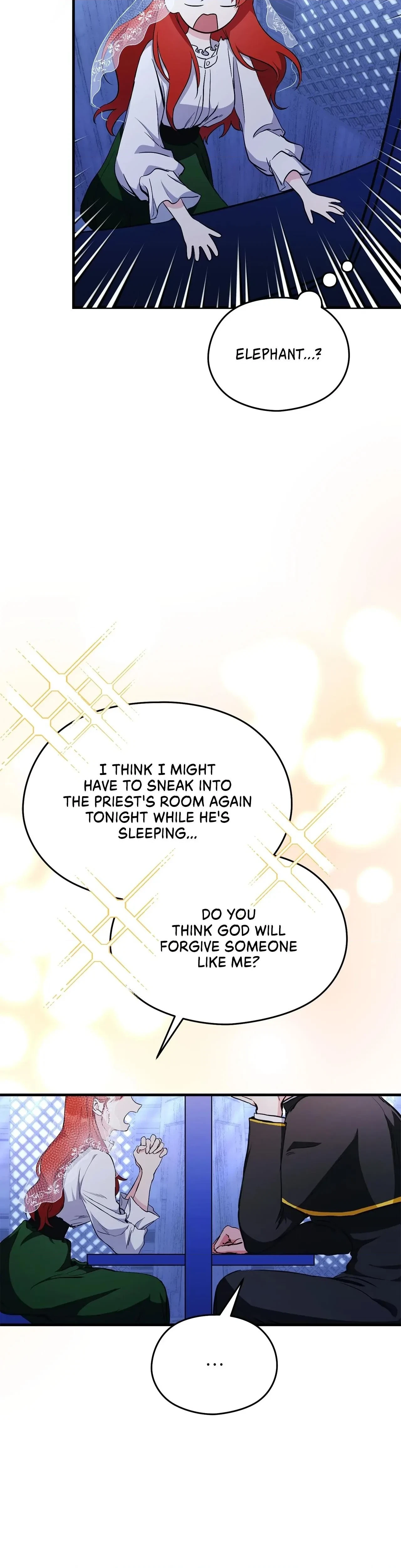Chapter 1, page 7