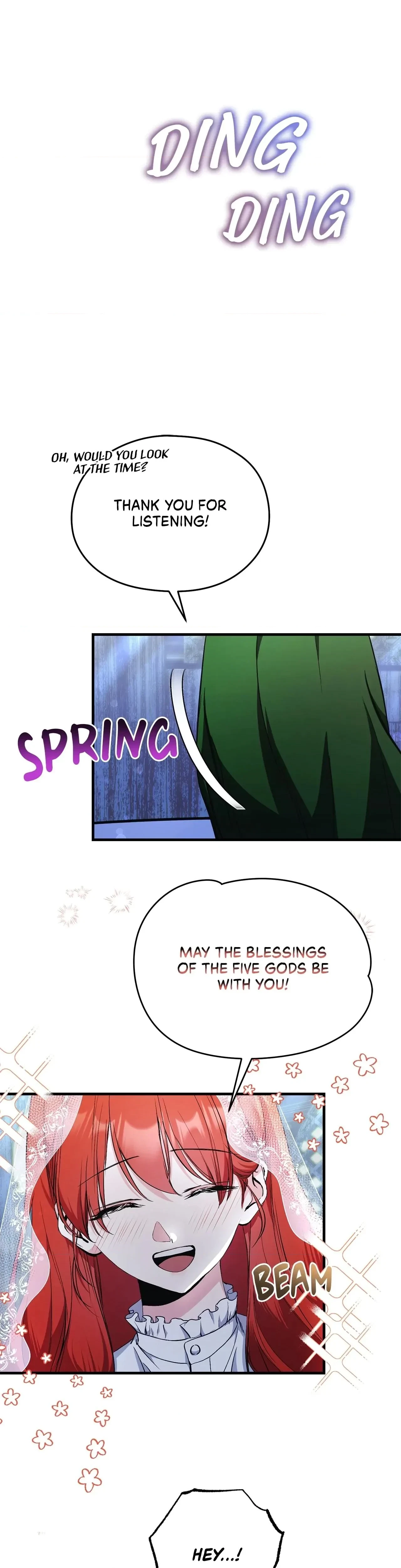Chapter 1, page 8