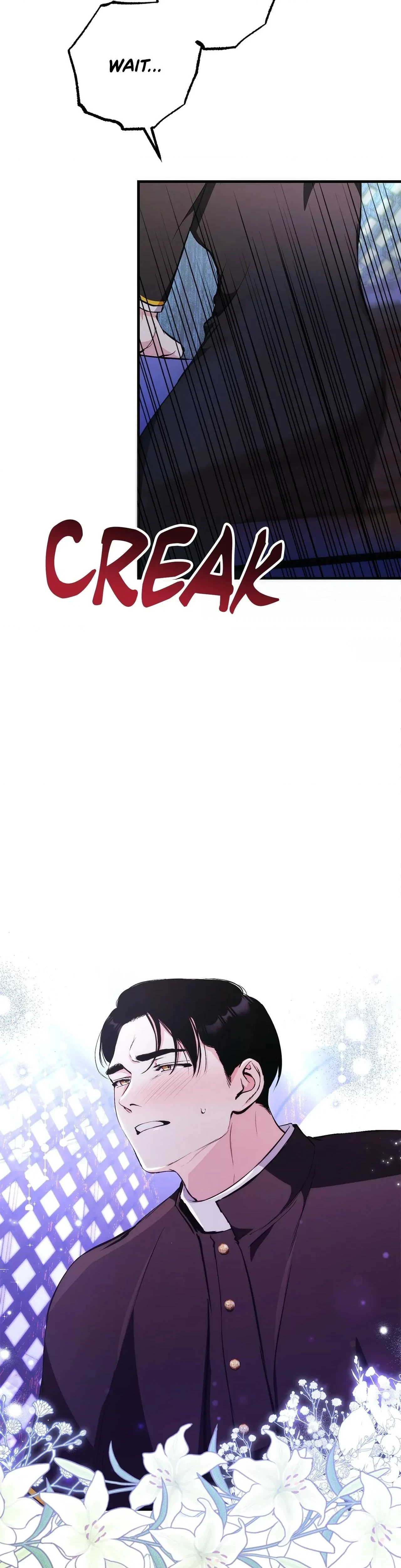 Chapter 1, page 9