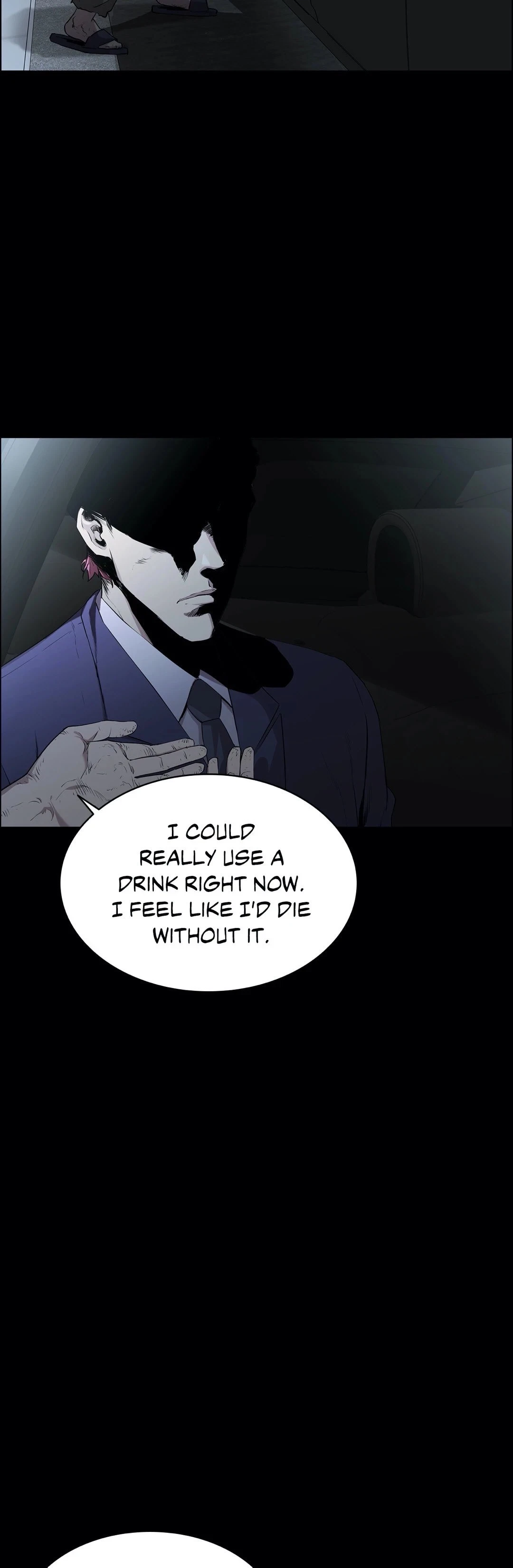 Chapter 1, page 10