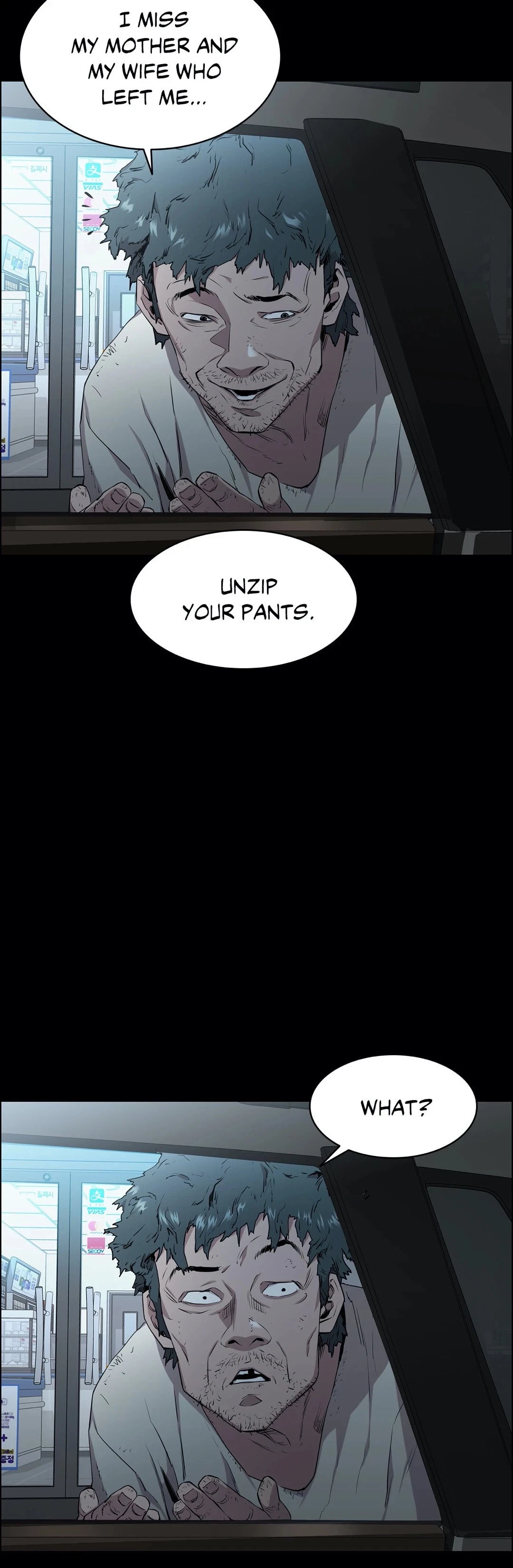 Chapter 1, page 11