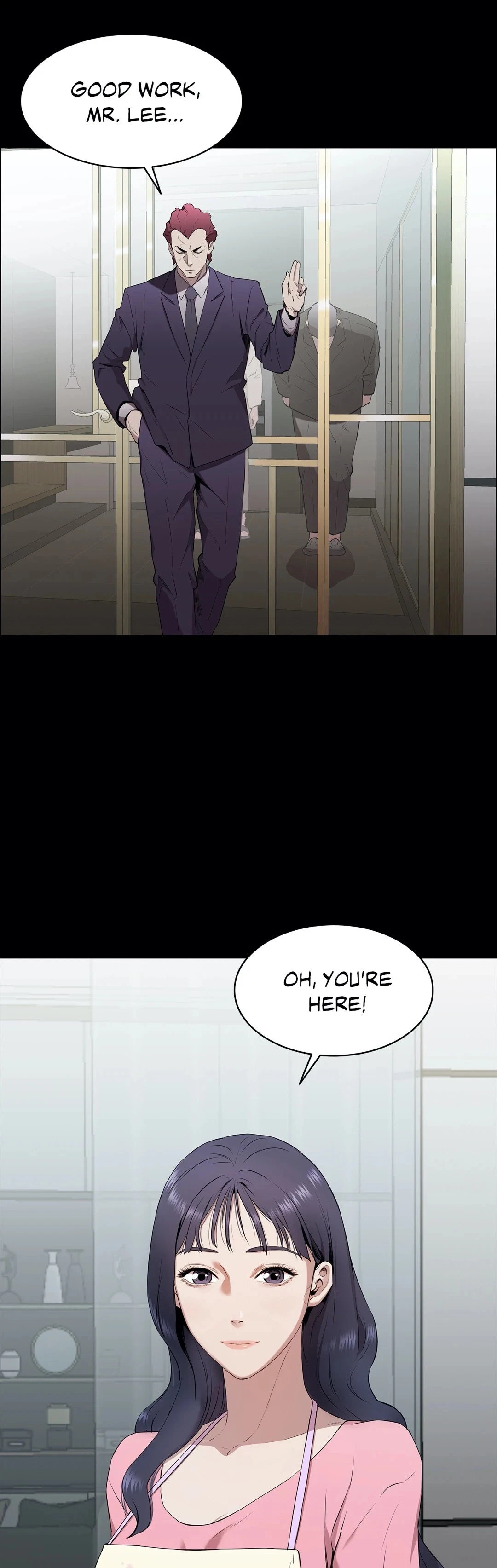 Chapter 1, page 14