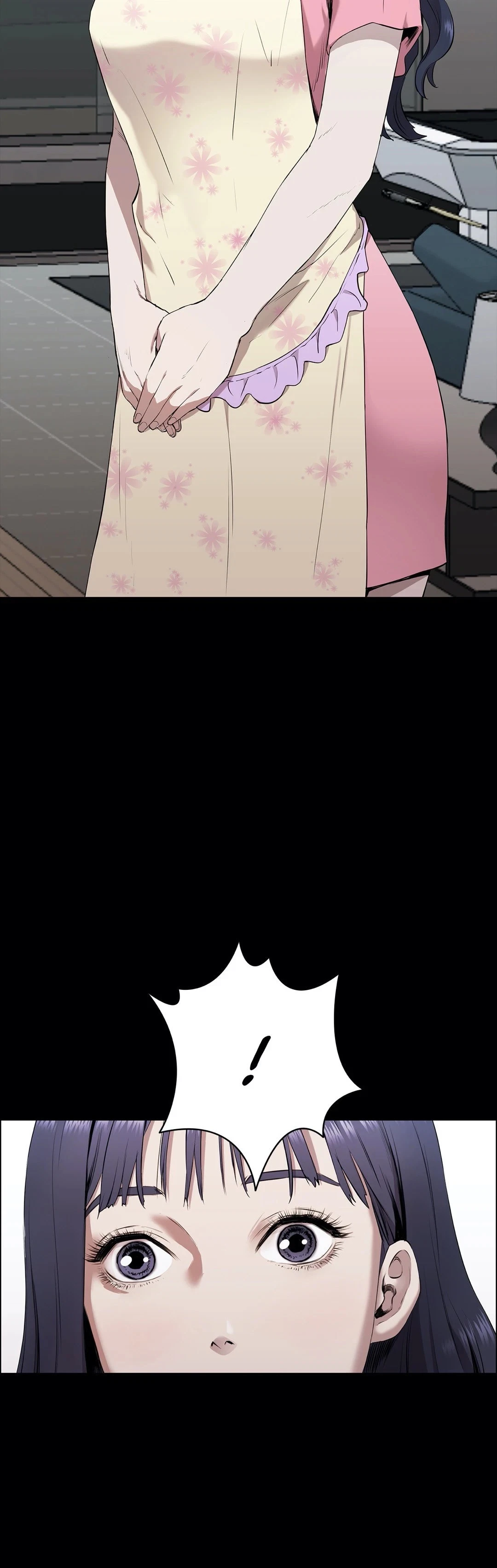Chapter 1, page 15