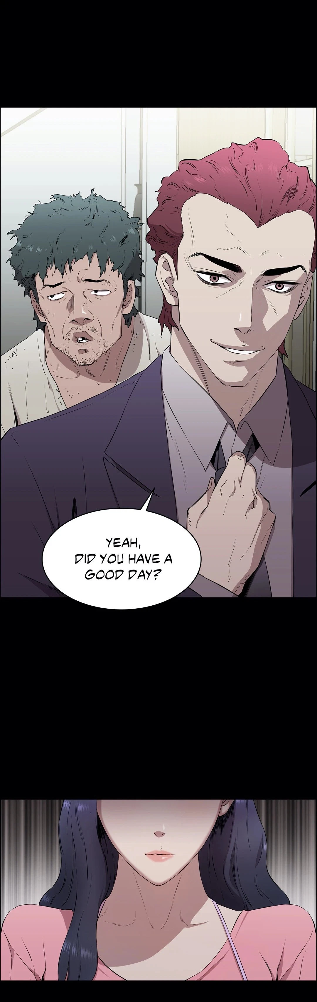 Chapter 1, page 16