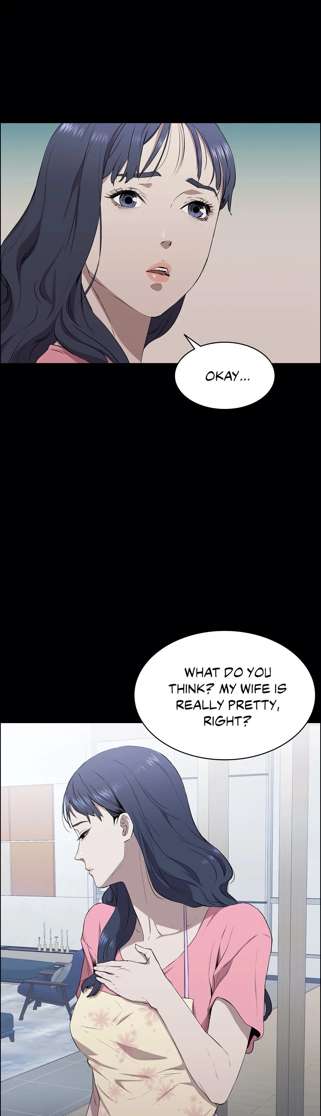 Chapter 1, page 18