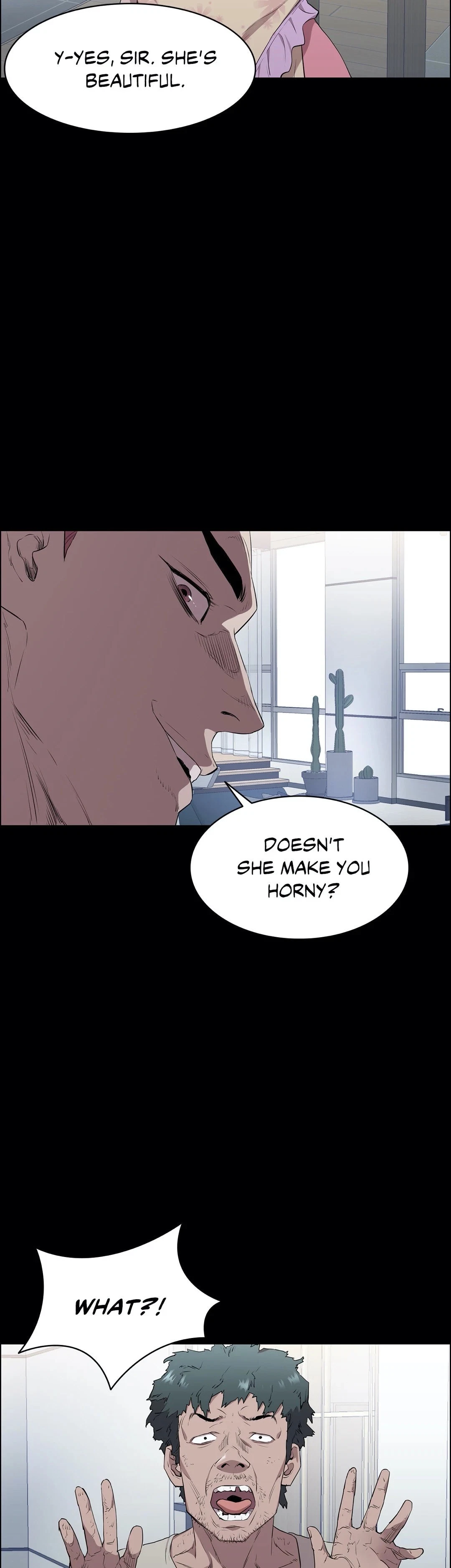 Chapter 1, page 19