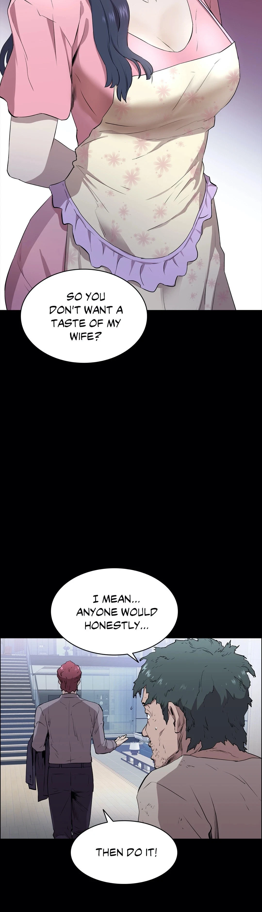 Chapter 1, page 21