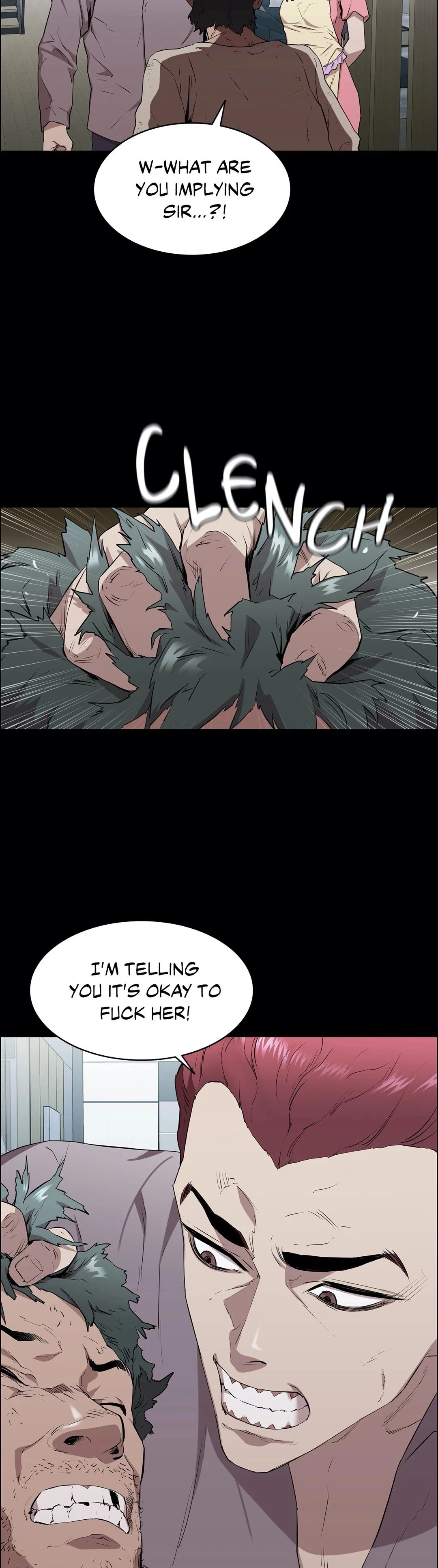 Chapter 1, page 23