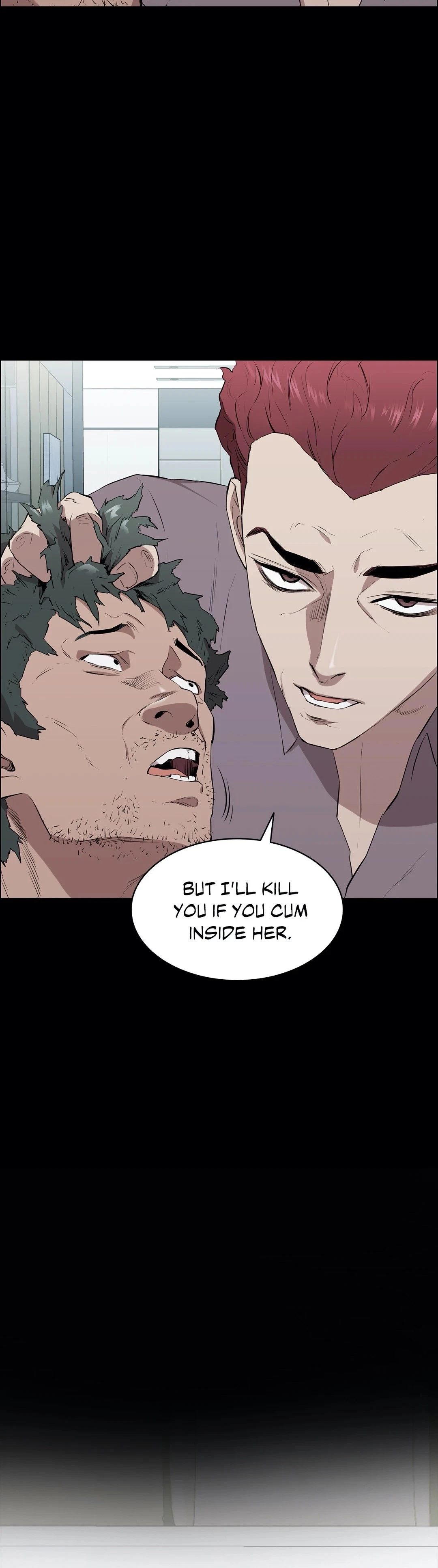 Chapter 1, page 24
