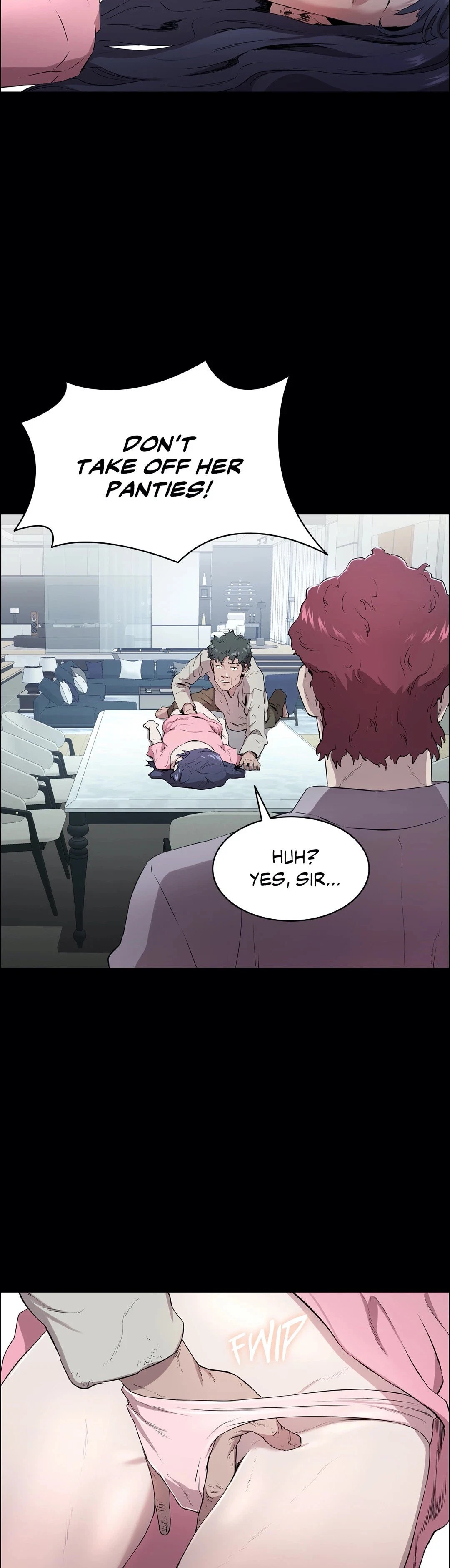 Chapter 1, page 28