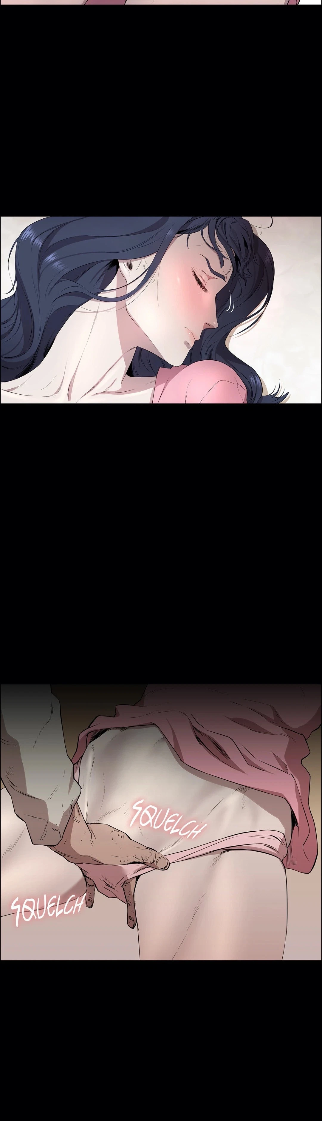 Chapter 1, page 29