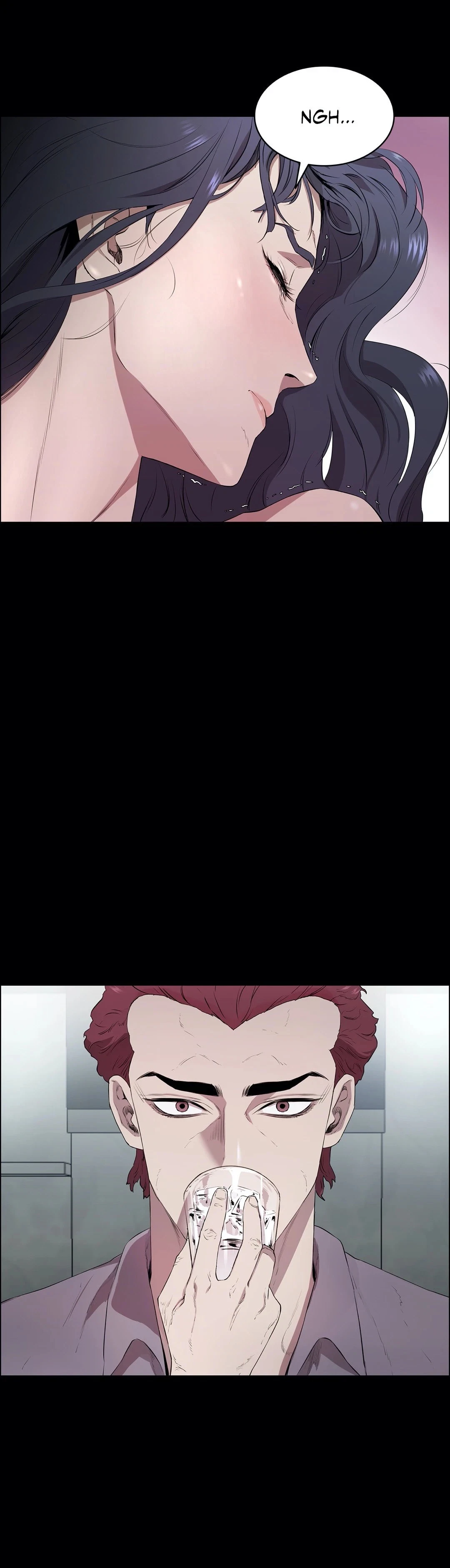 Chapter 1, page 30