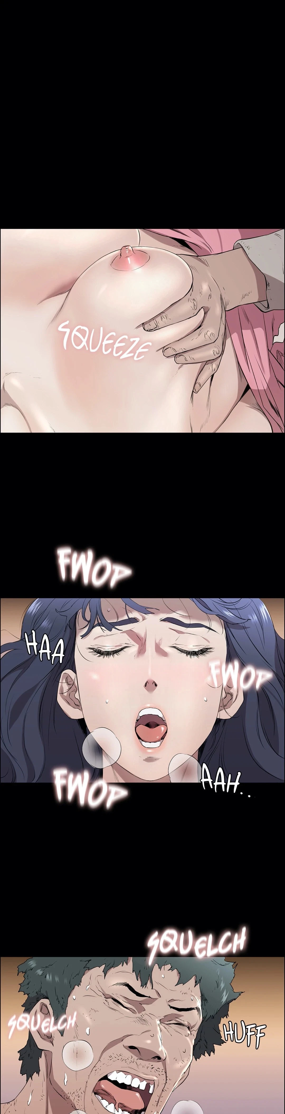 Chapter 1, page 36