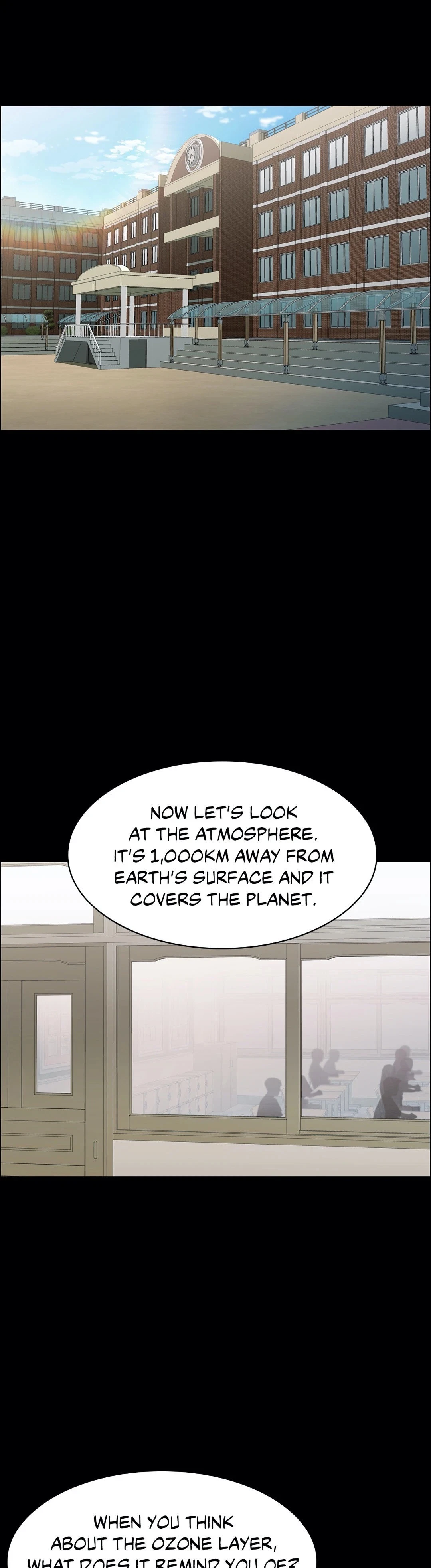 Chapter 1, page 40