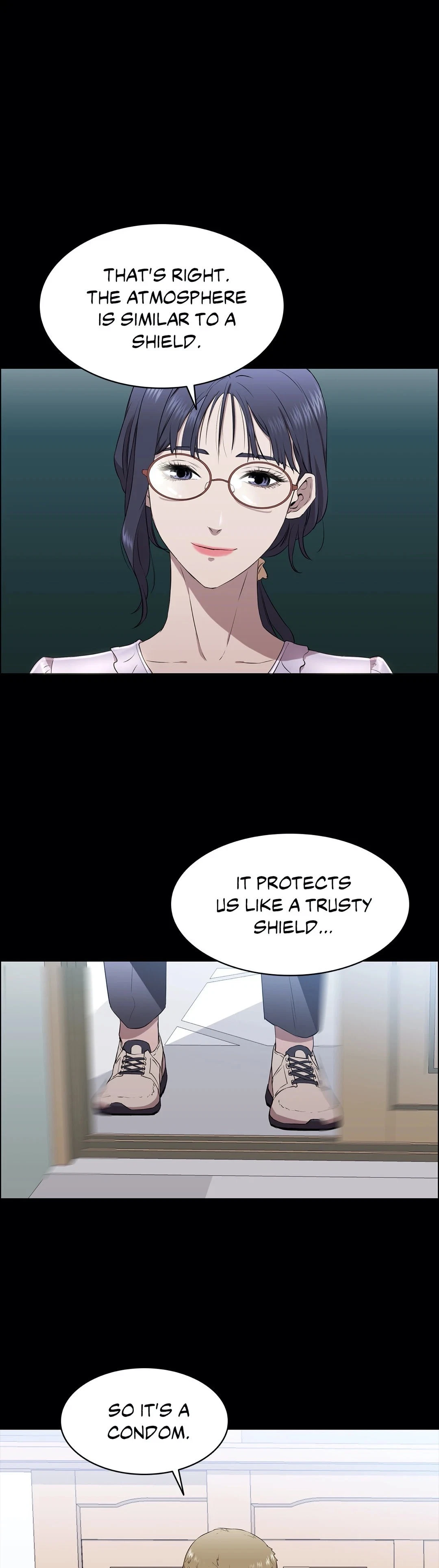 Chapter 1, page 42