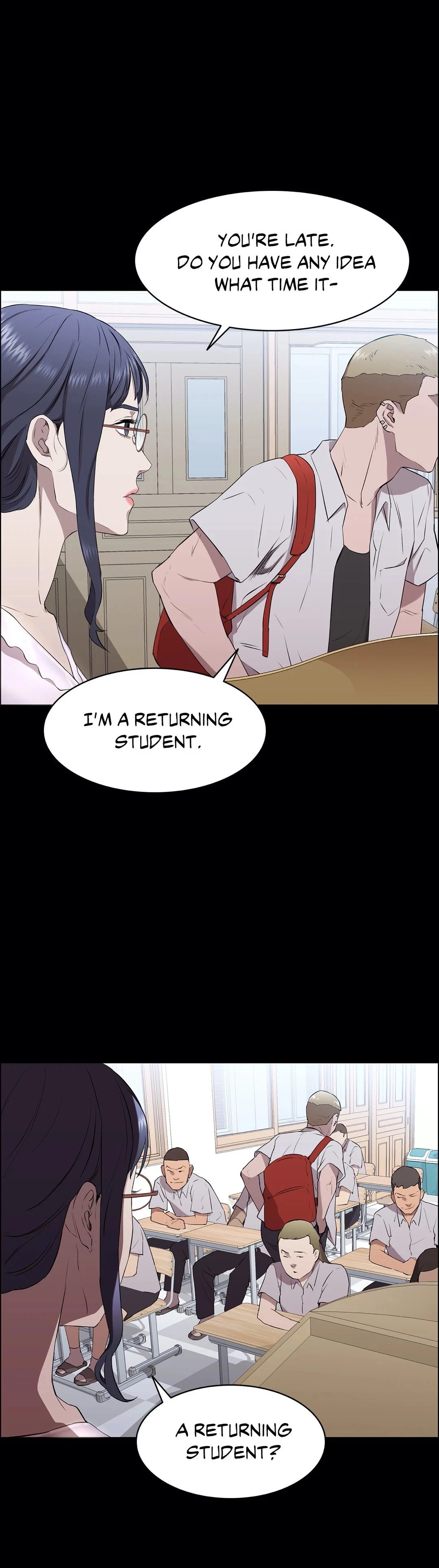 Chapter 1, page 44