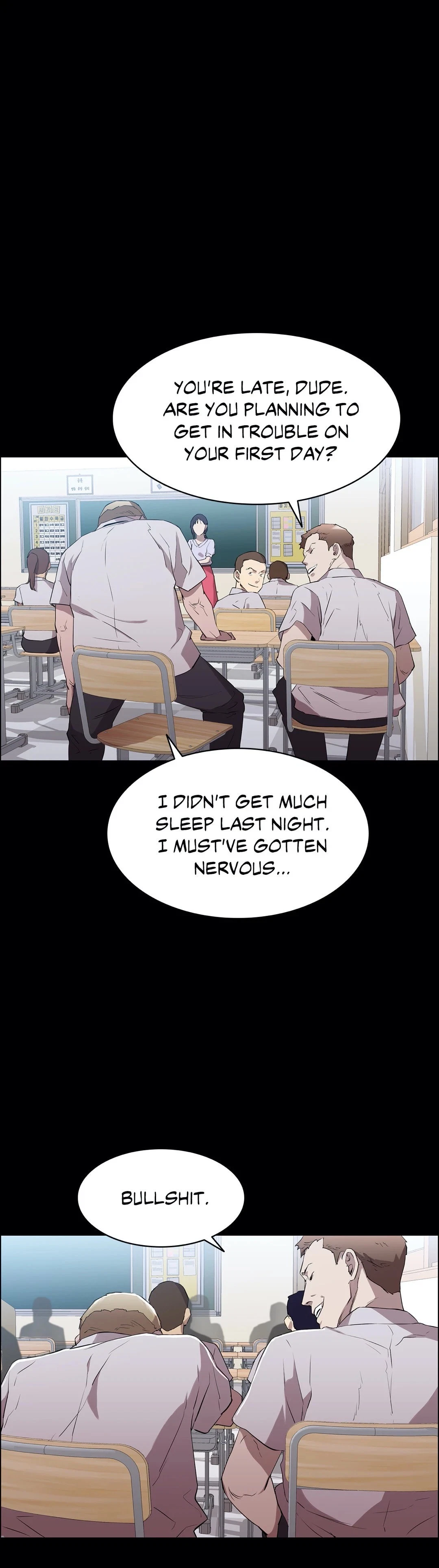 Chapter 1, page 45