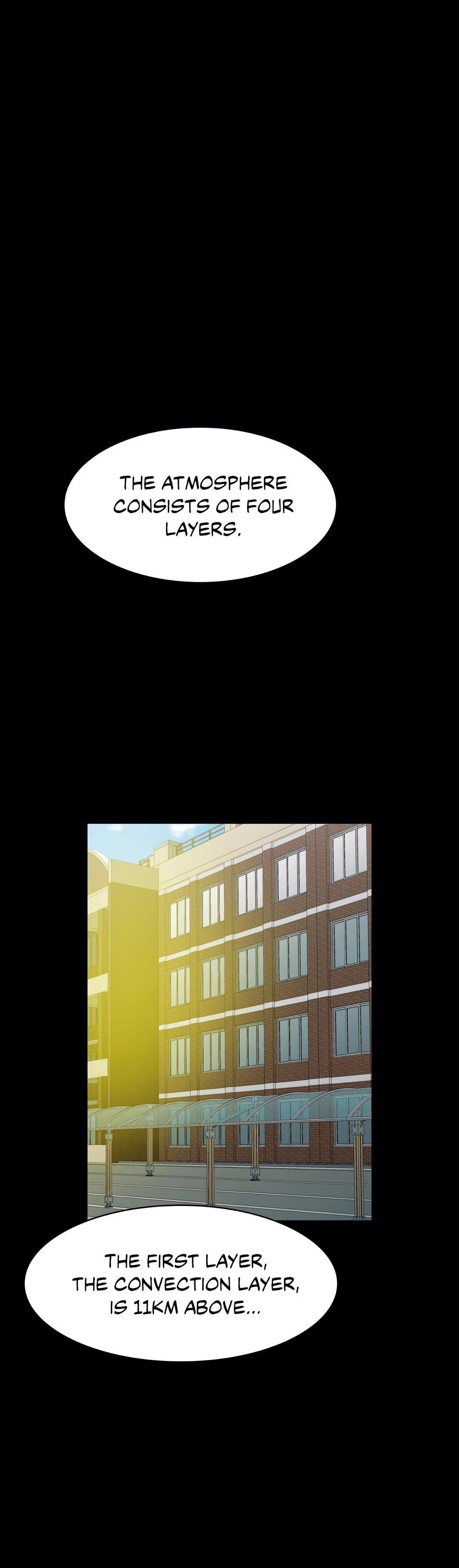 Chapter 1, page 46
